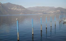 Appartamento Al Ponte